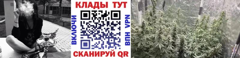 Как найти наркотики Горячеводский Бошки Шишки  APVP  Псилоцибиновые грибы  КОКАИН  Гашиш  Амфетамин 