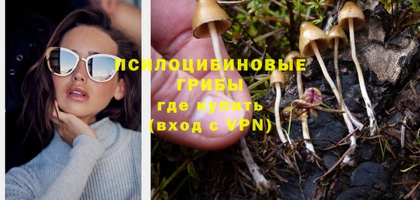 мдма Корсаков