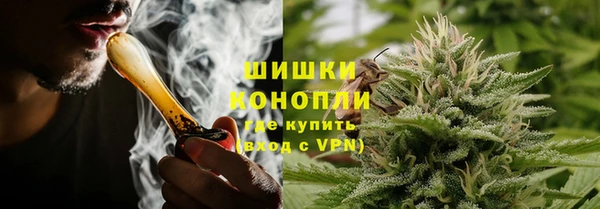 ECSTASY Коряжма